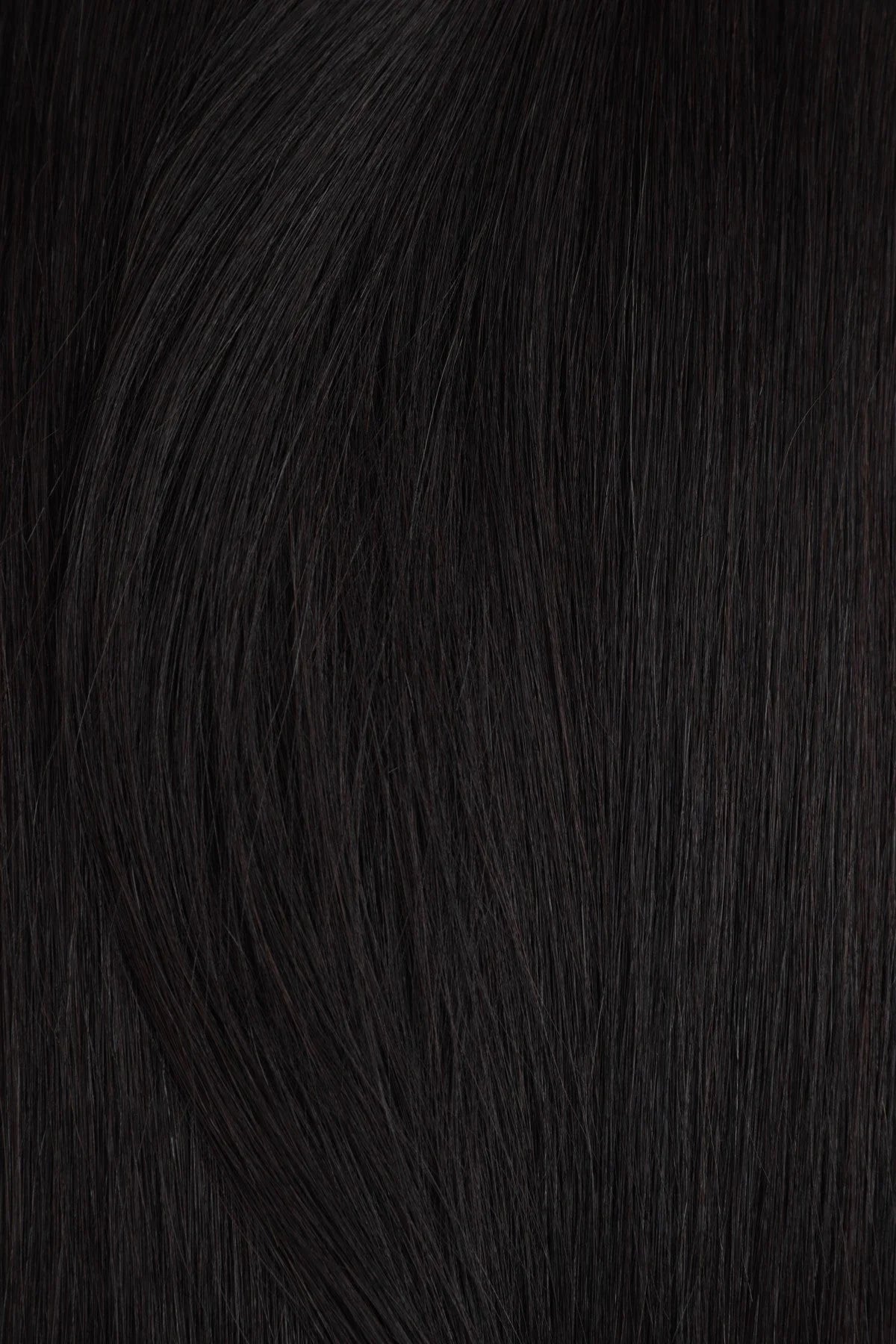 Genius Wefts