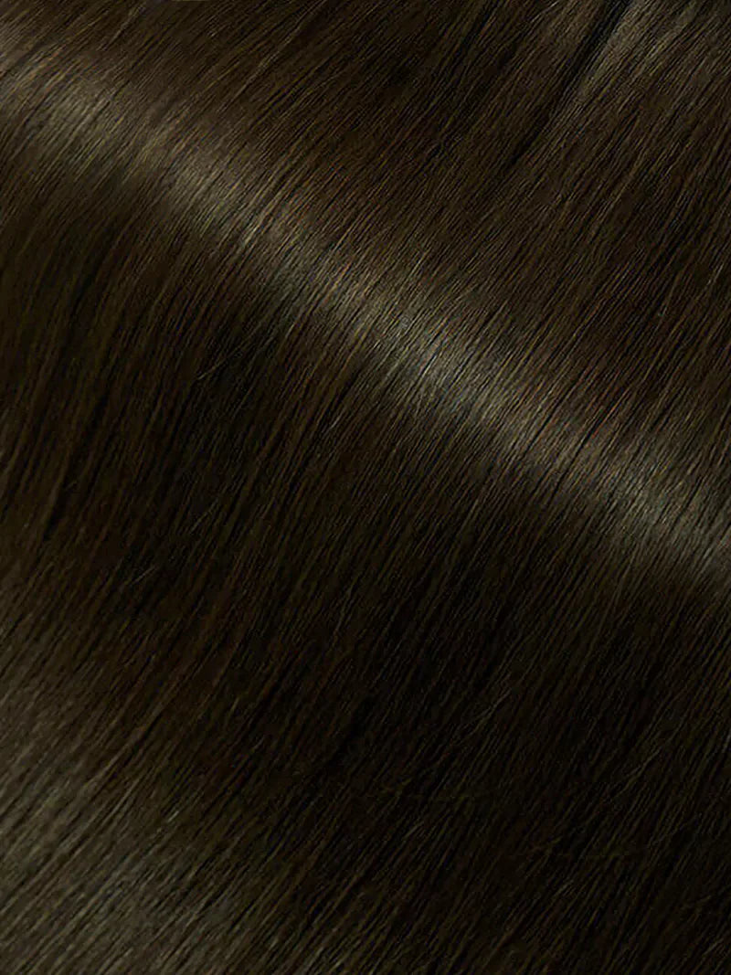 Genius Wefts