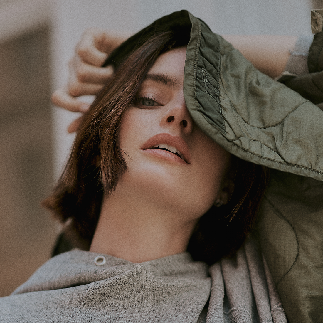 Color Preserving Shampoo