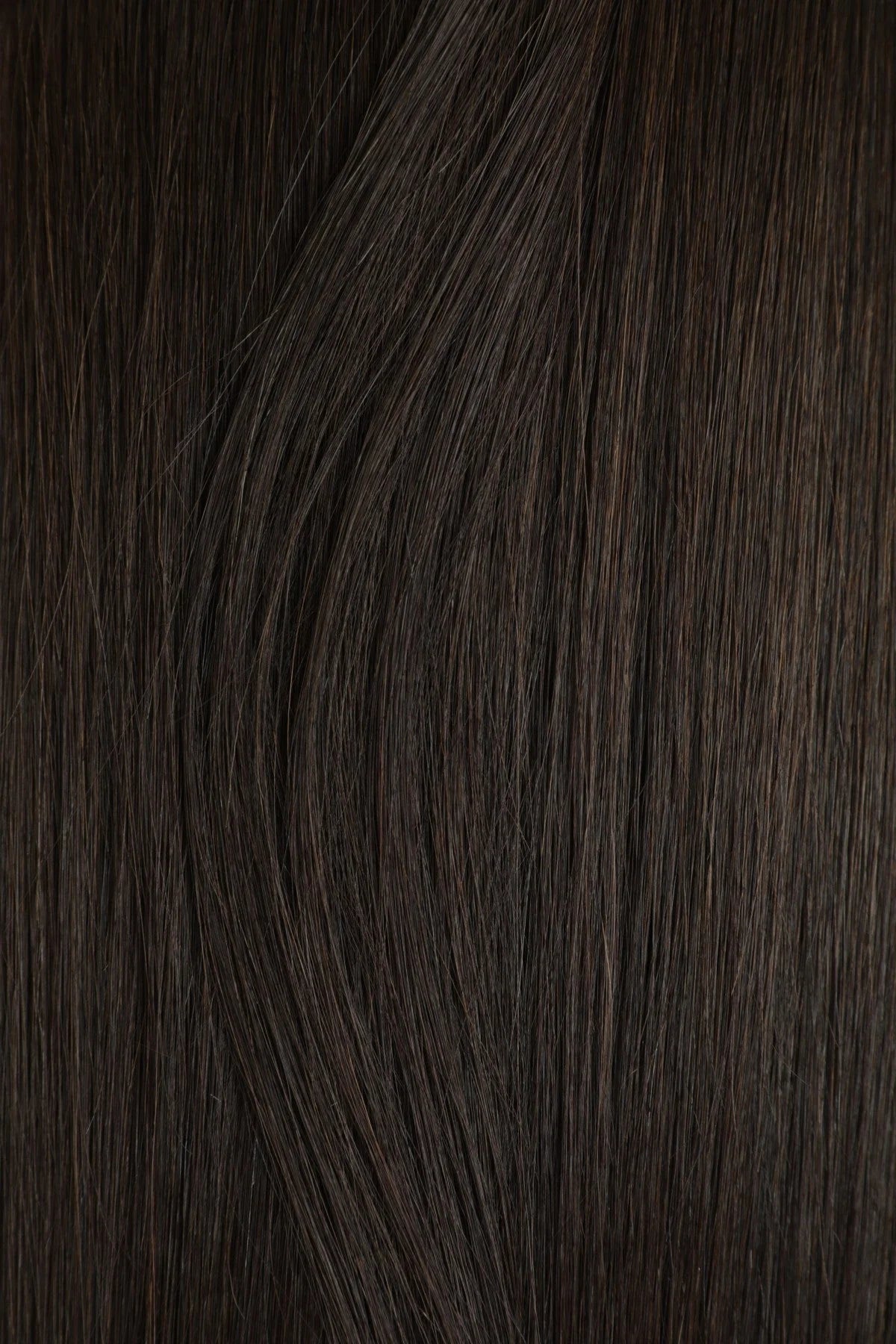 Genius Wefts