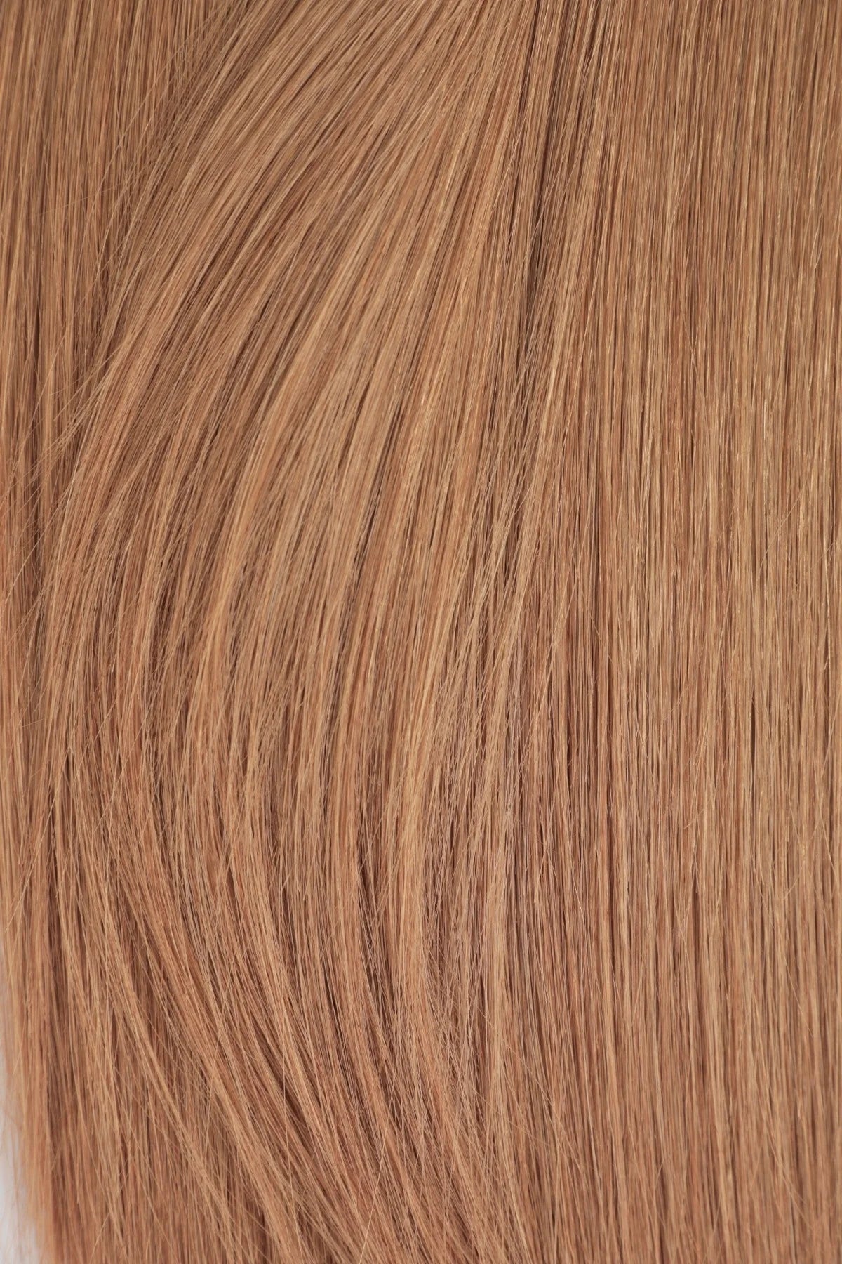 Genius Wefts