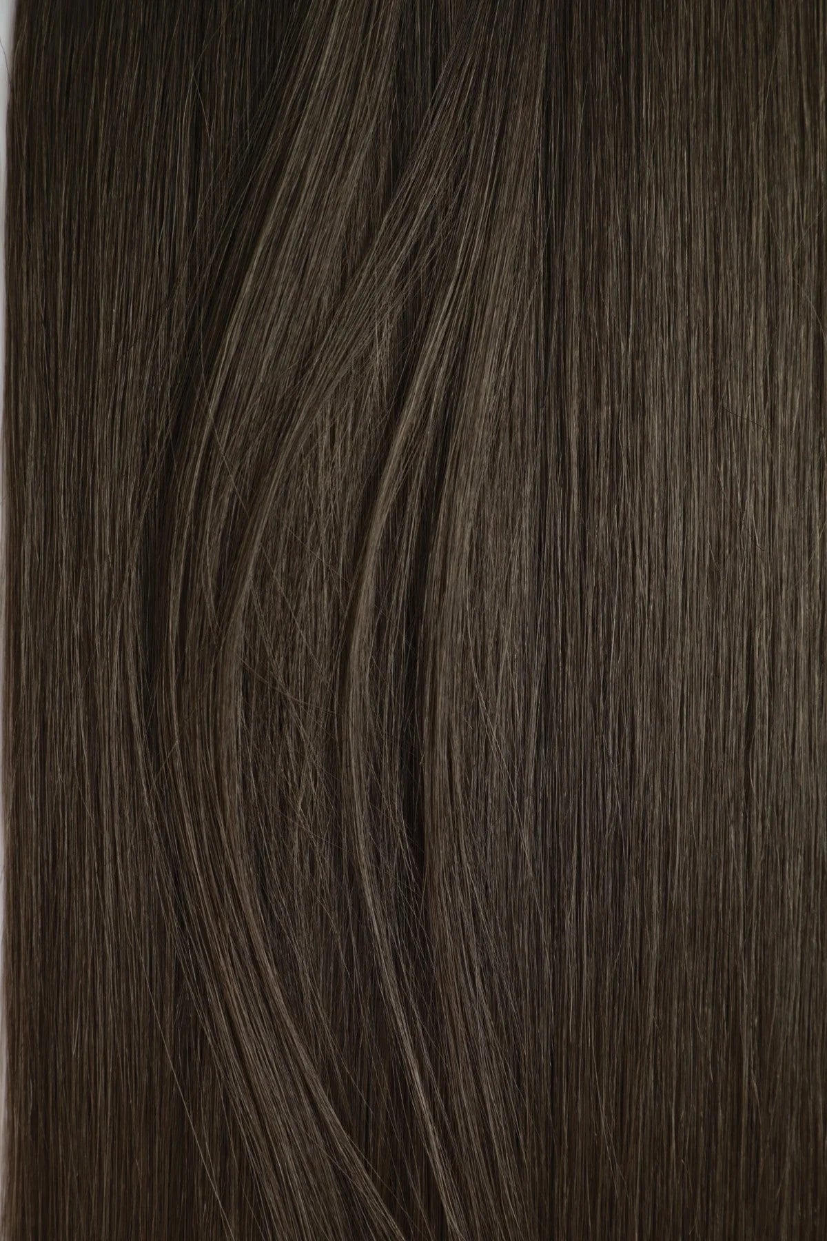Genius Wefts