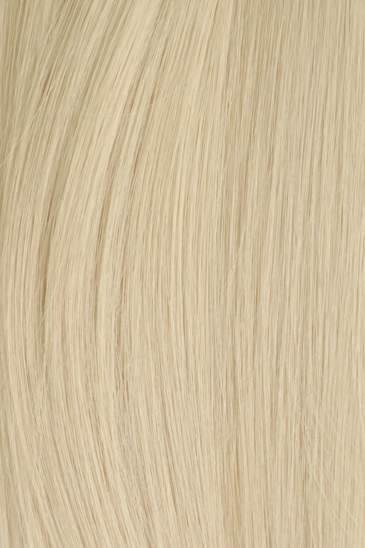 Genius Wefts