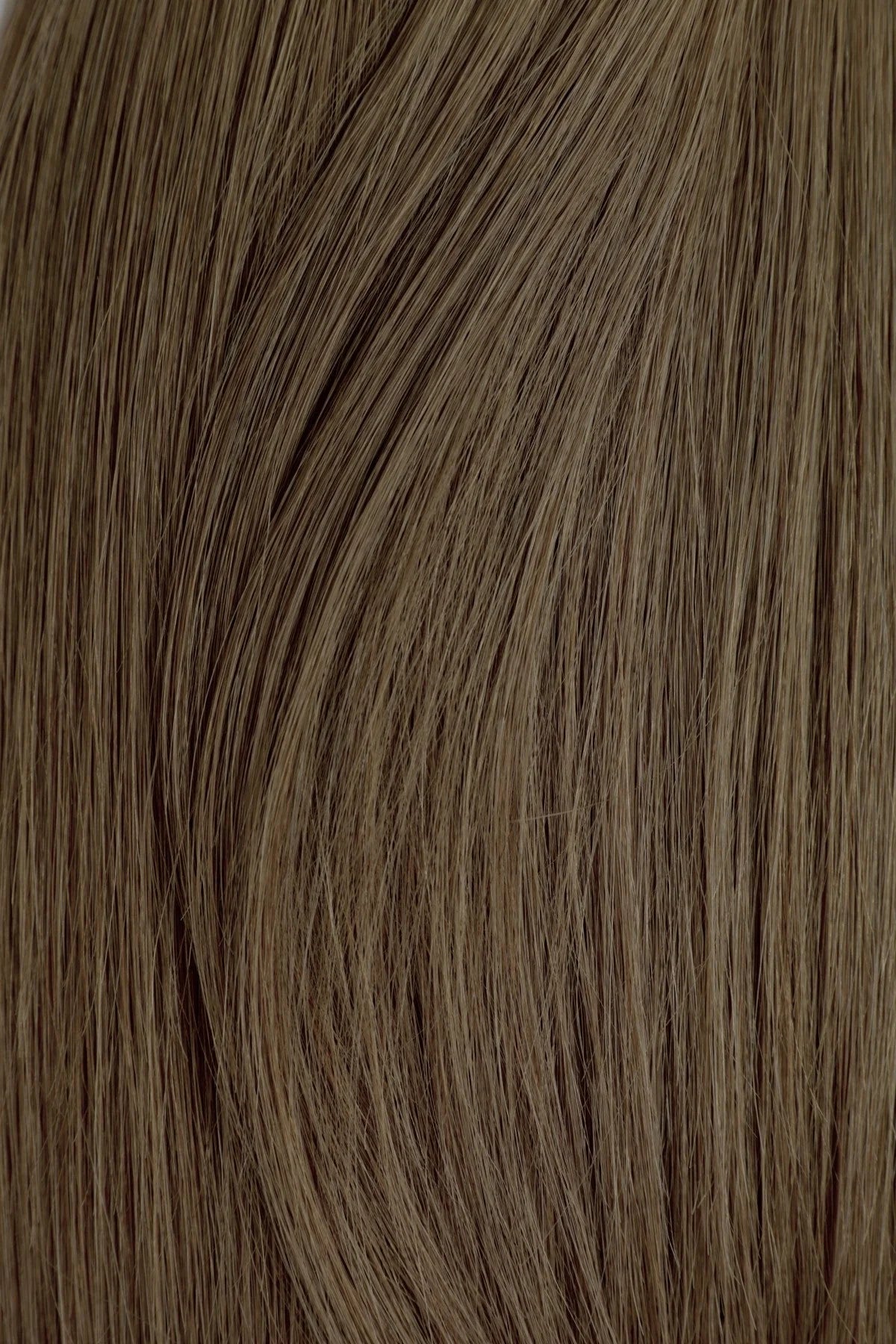 Genius Wefts
