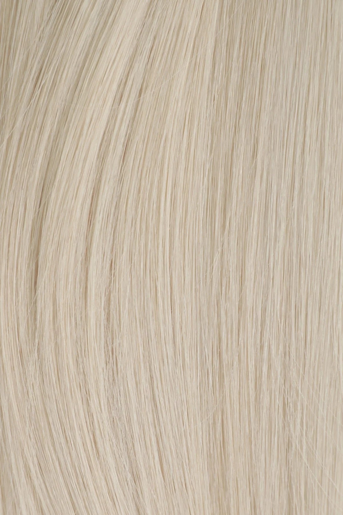 Genius Wefts