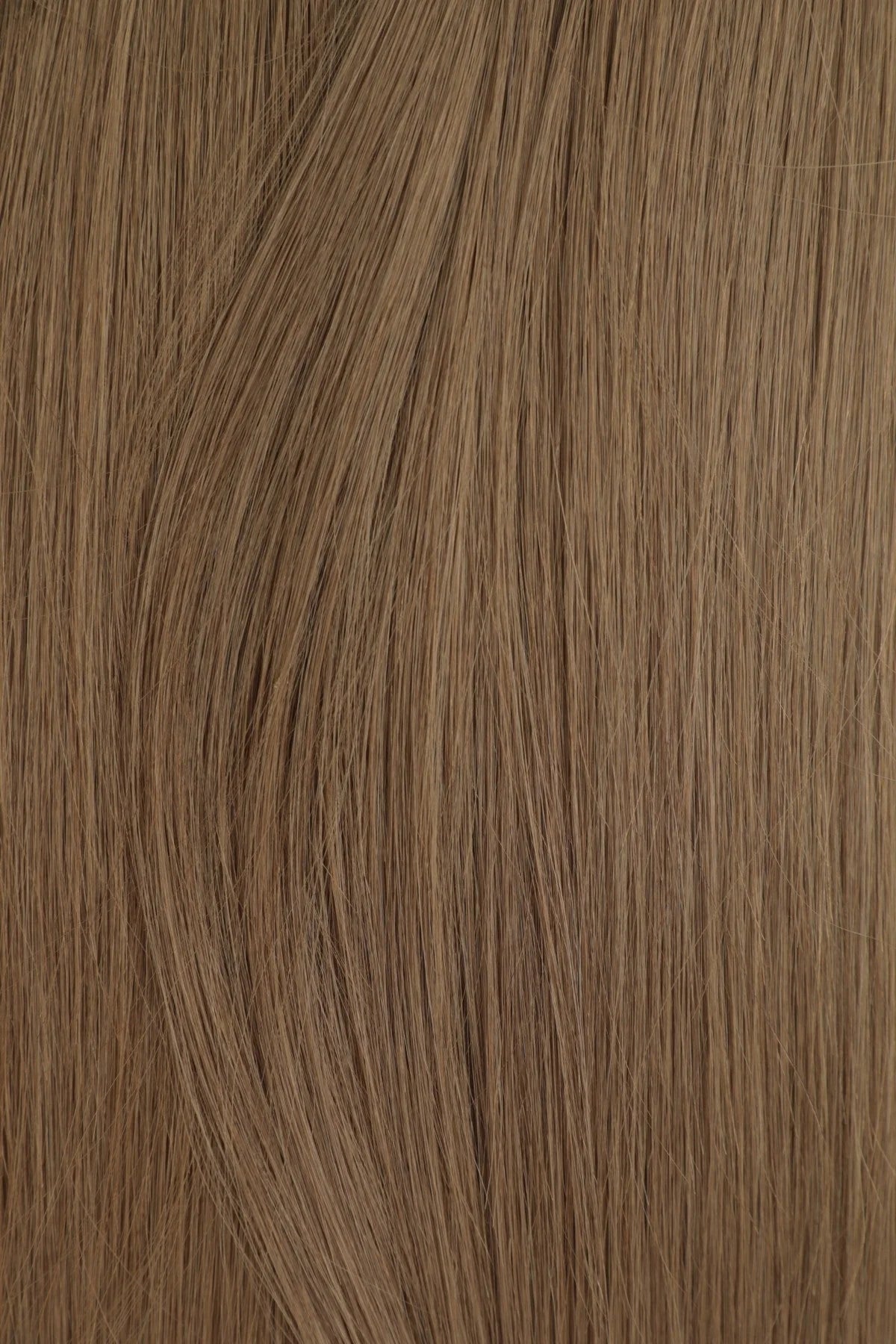 Genius Wefts