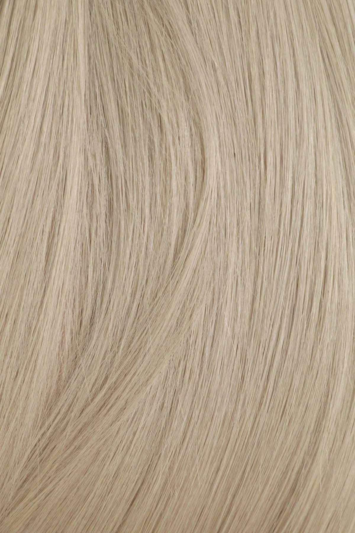 Genius Wefts