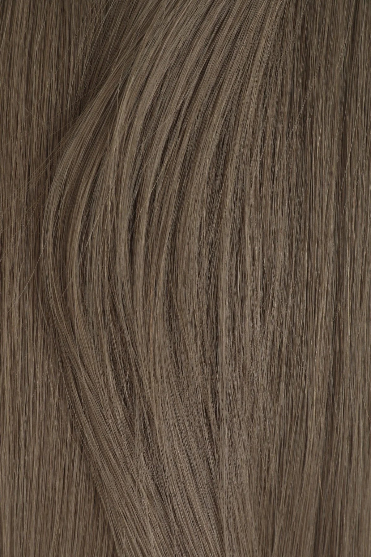 Genius Wefts