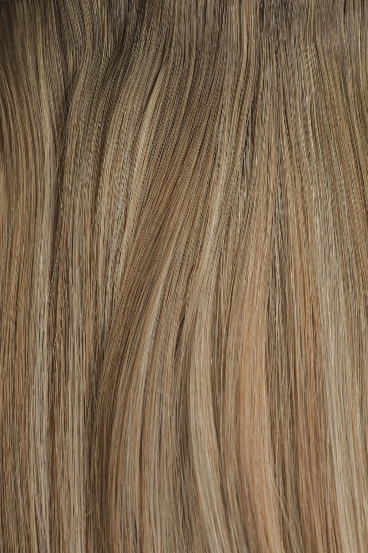 Genius Wefts