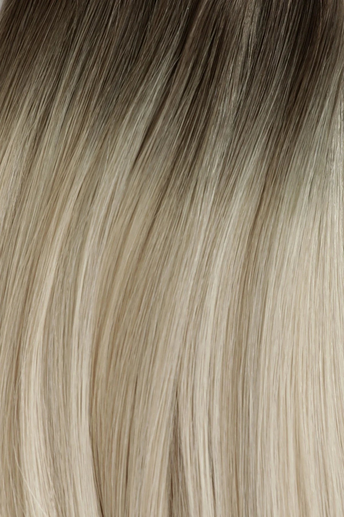 Genius Wefts