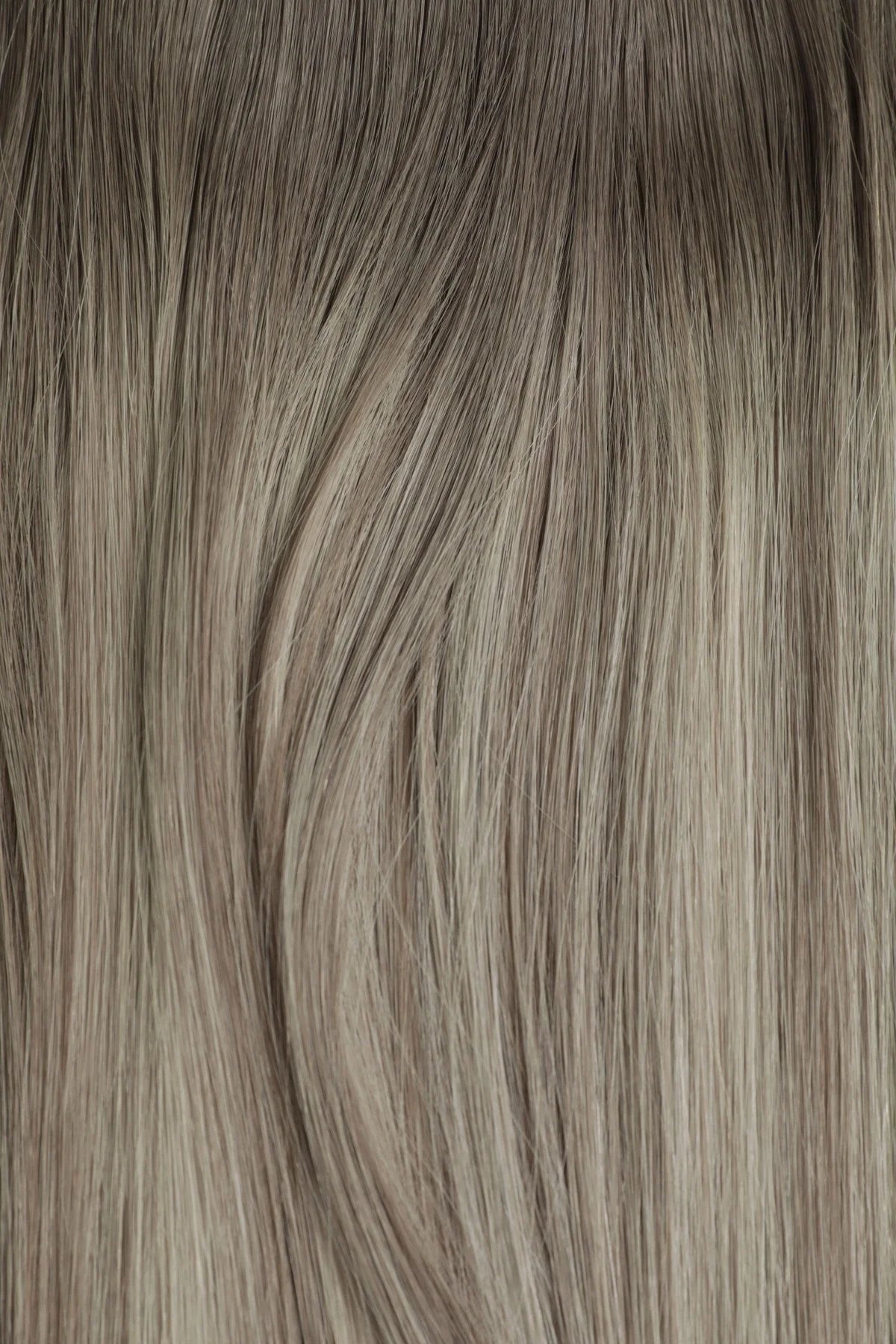 Genius Wefts
