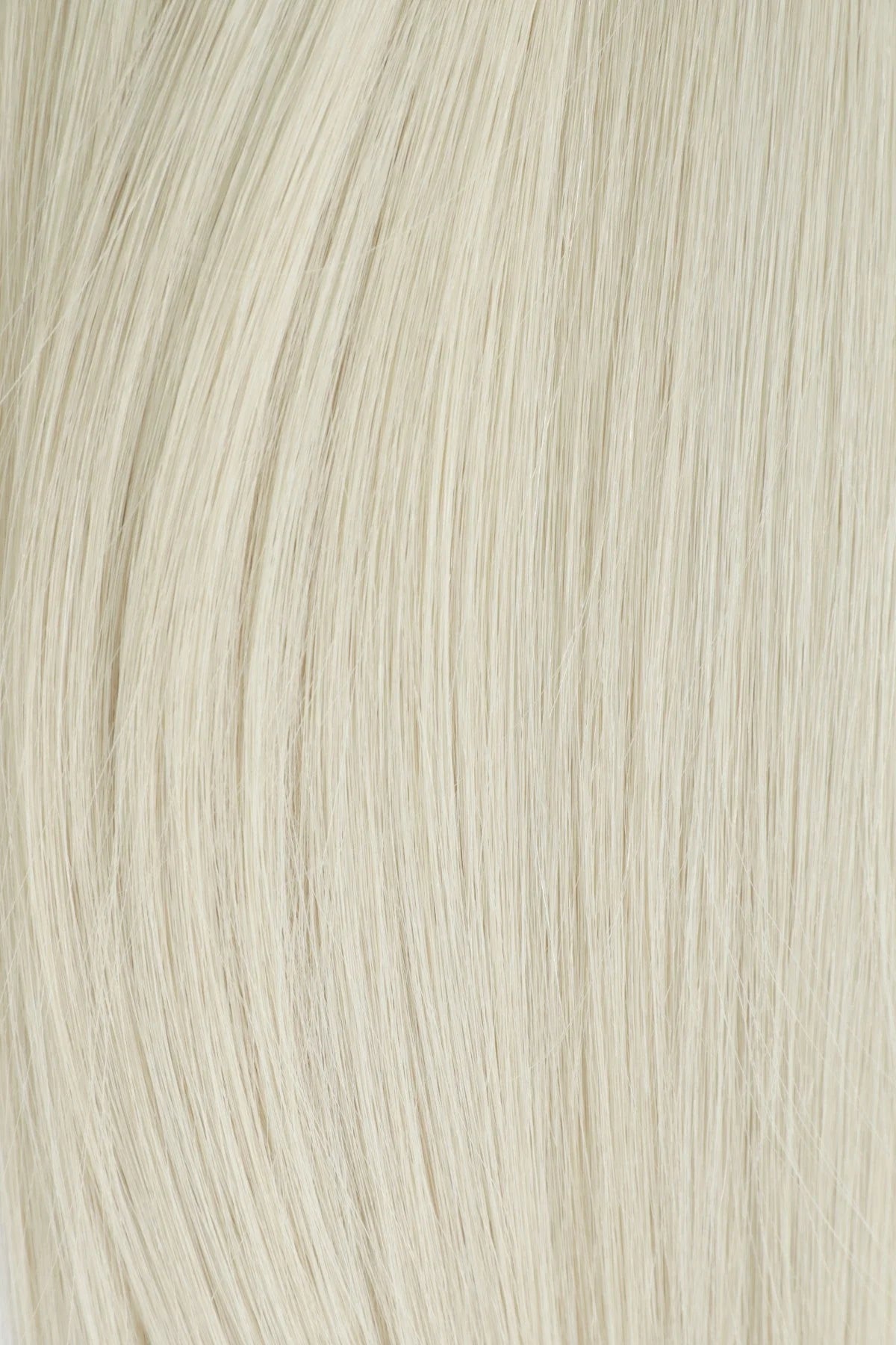 Genius Wefts