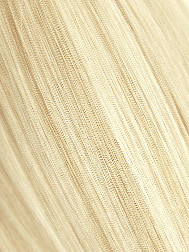 Genius Wefts