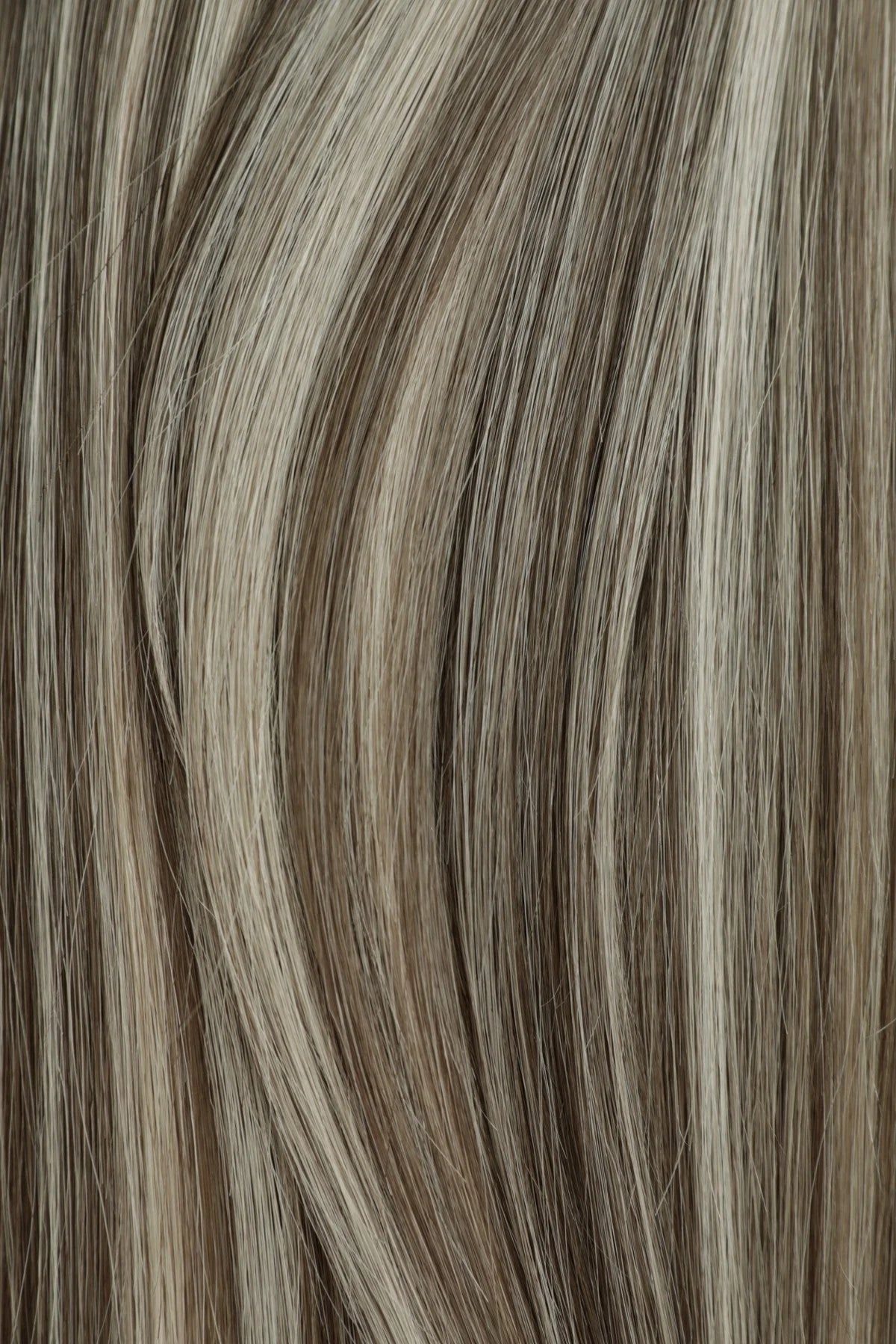 Genius Wefts