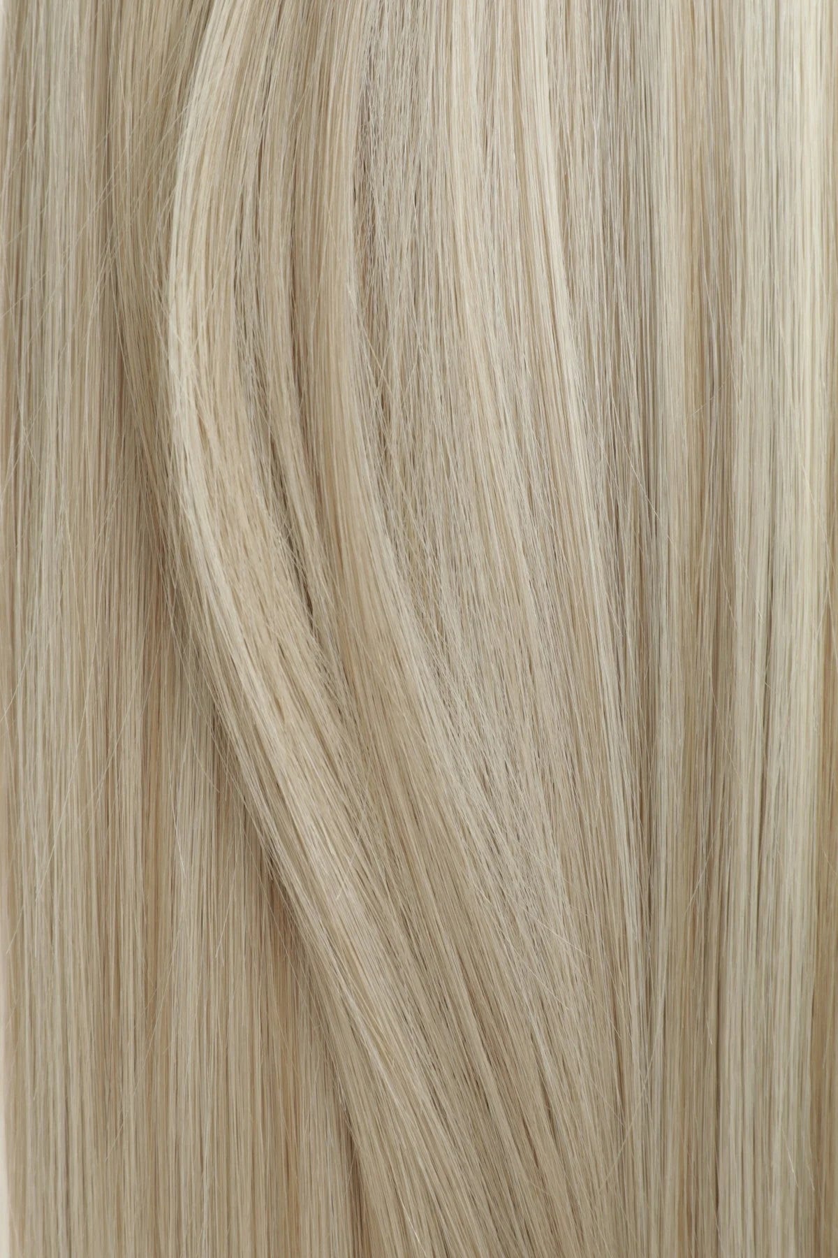 Genius Wefts