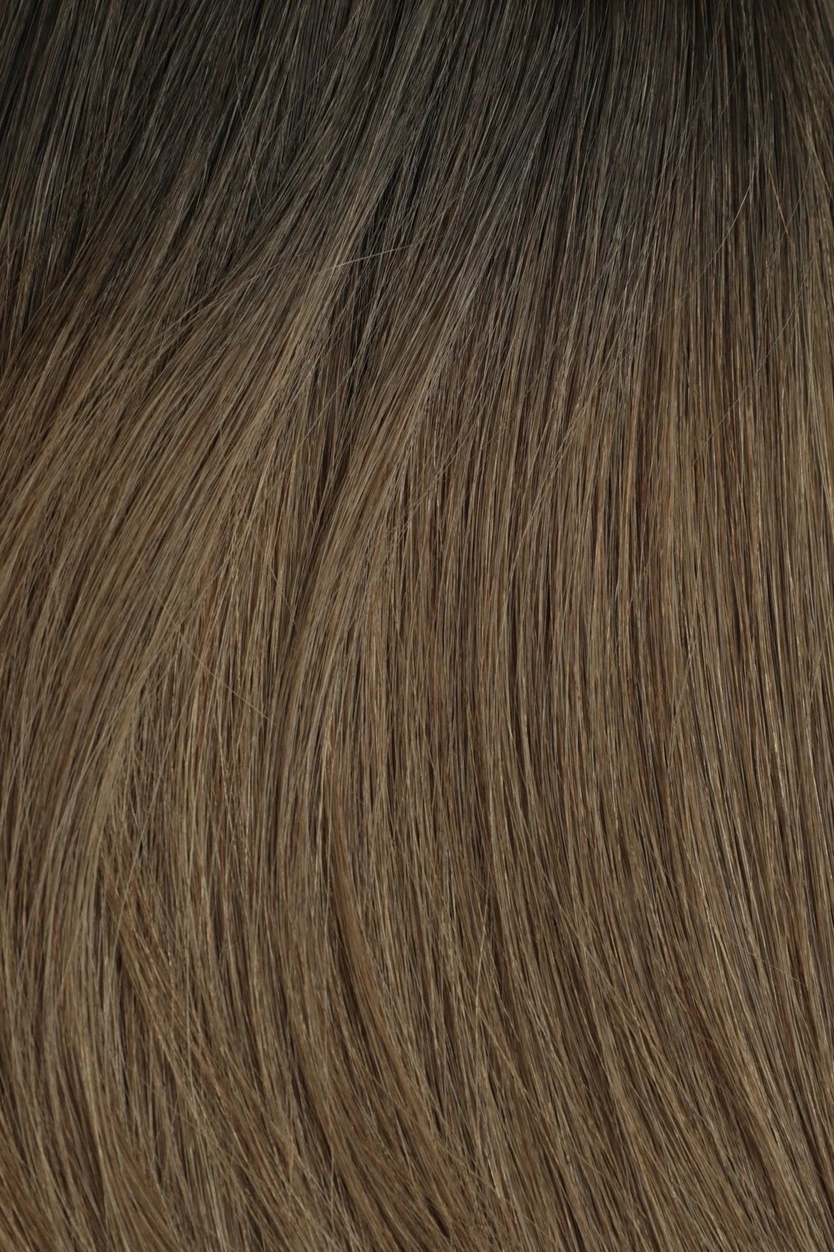 Genius Wefts