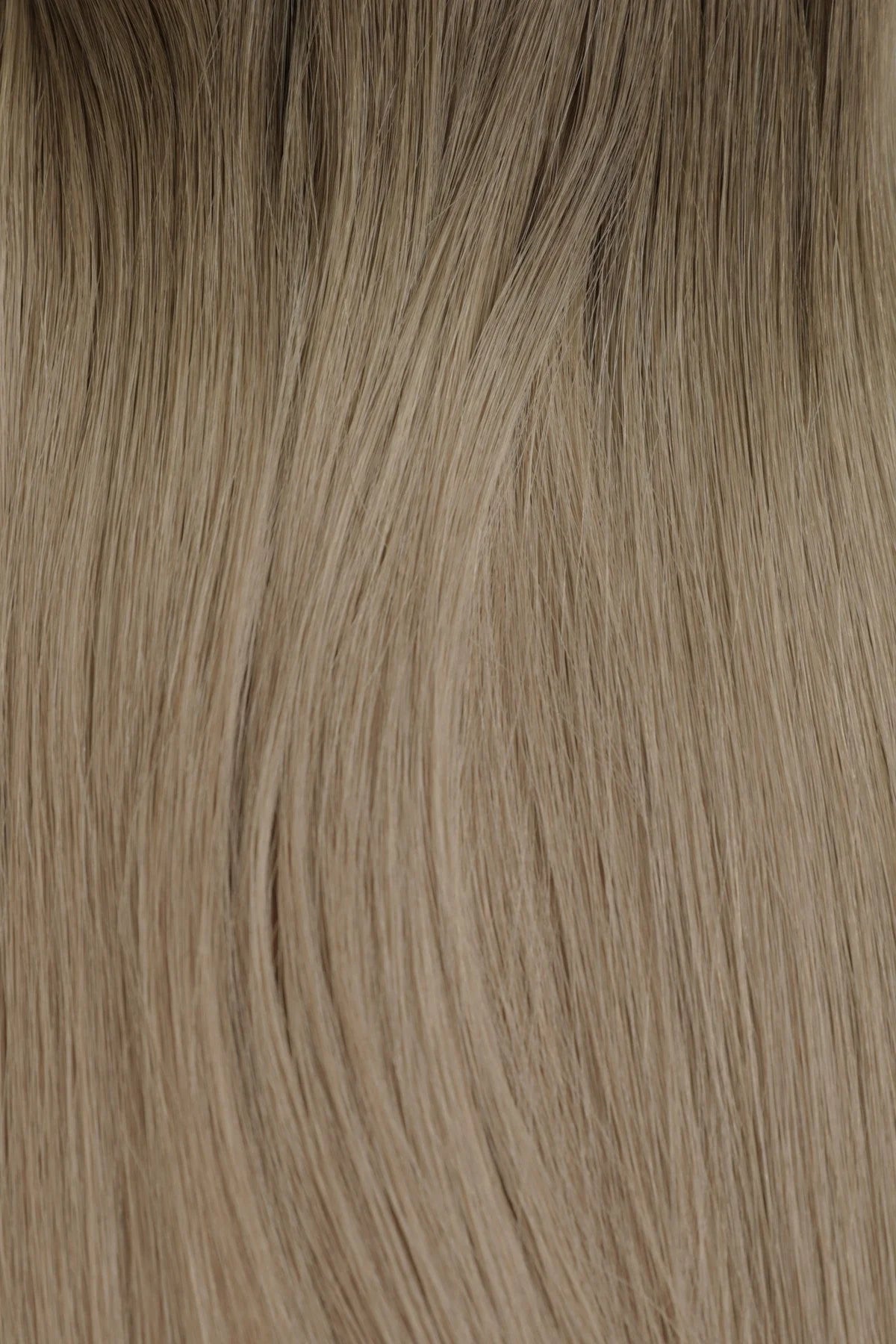 Genius Wefts