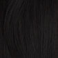 Genius Wefts