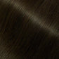 Genius Wefts