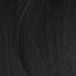 Genius Wefts