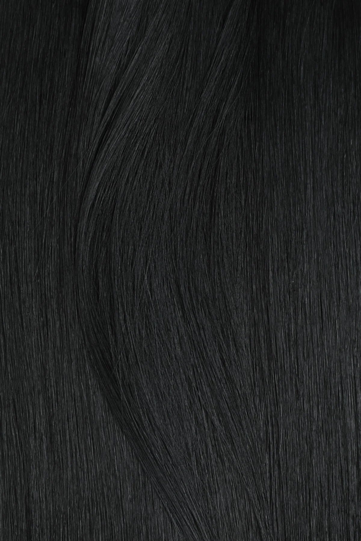 Genius Wefts