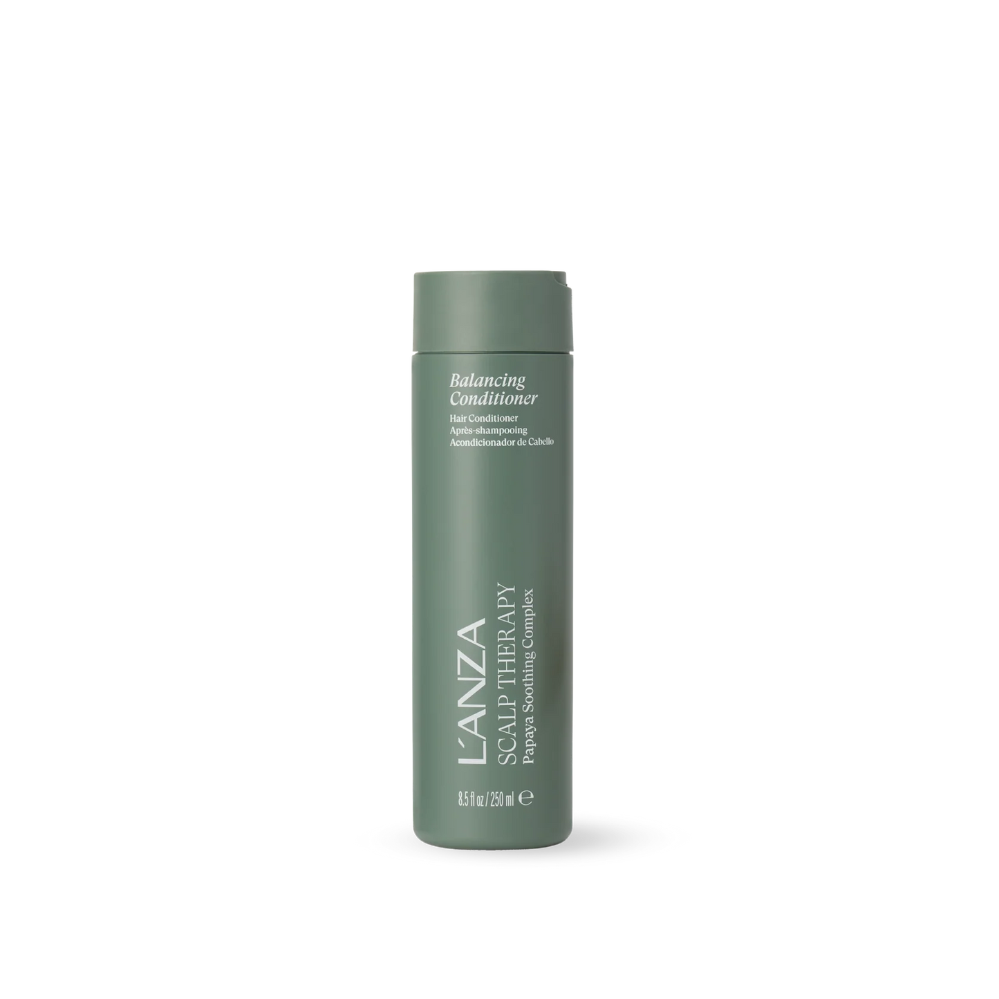 Scalp Therapy Balancing Conditioner