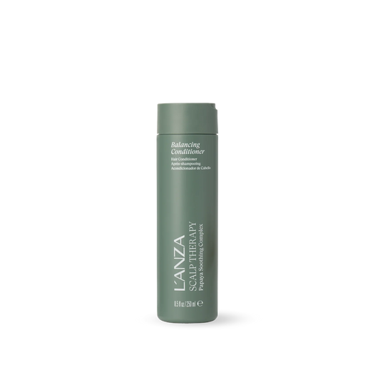 Scalp Therapy Balancing Conditioner