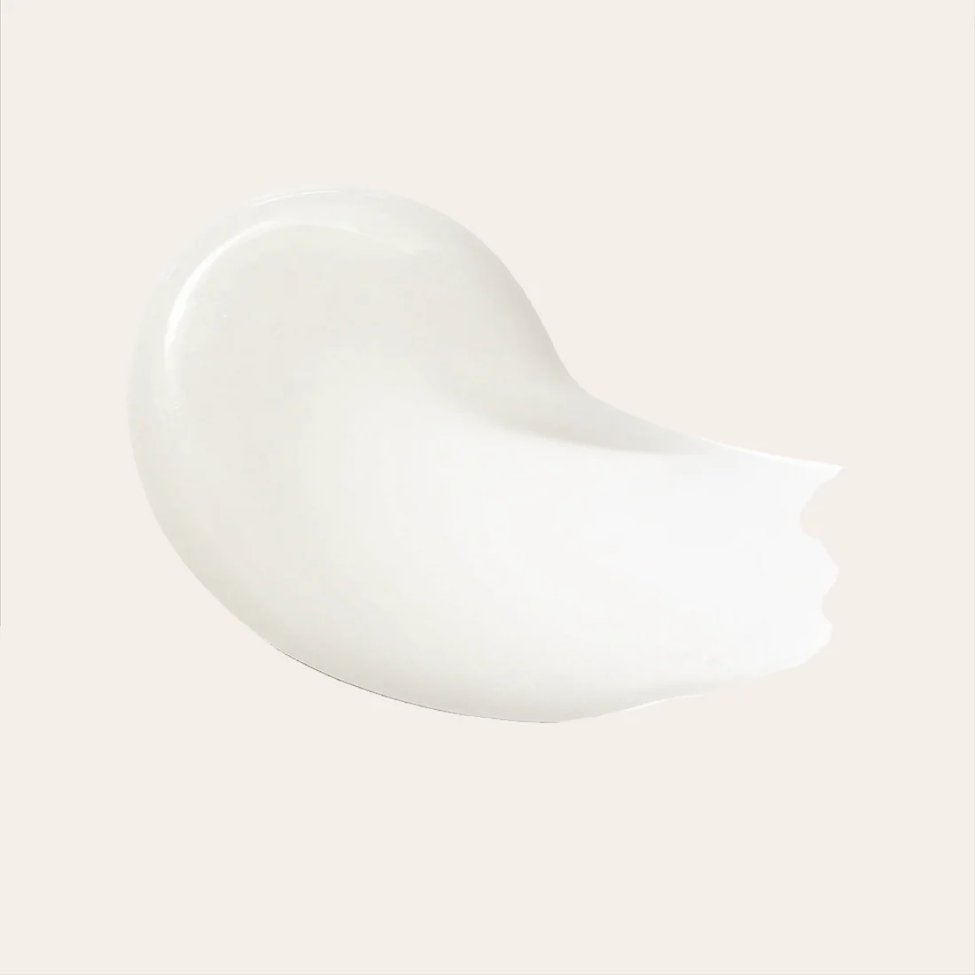 Healing ColorCare Clarifying Shampoo