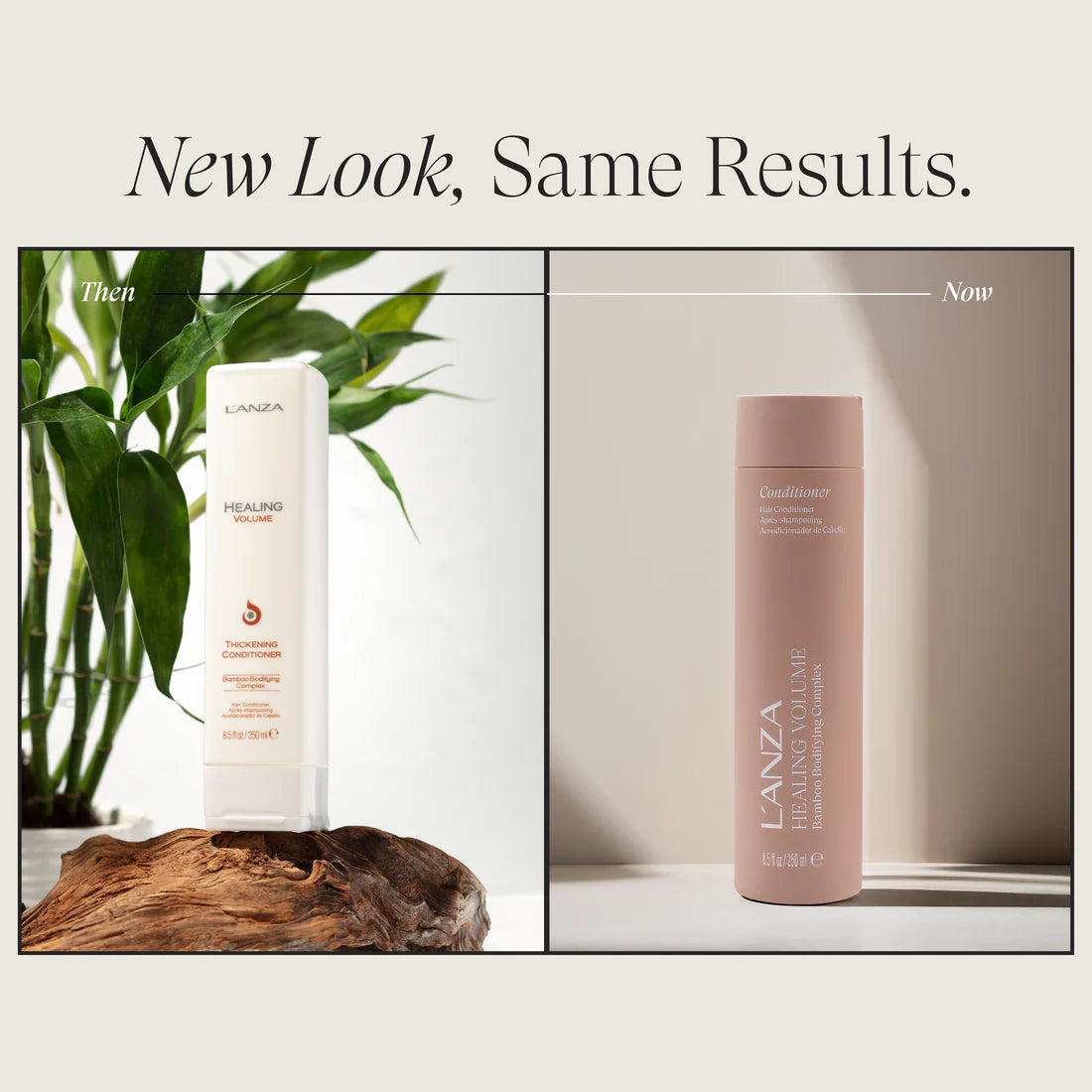 Healing Volume Conditioner