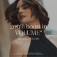 Healing Volume Conditioner