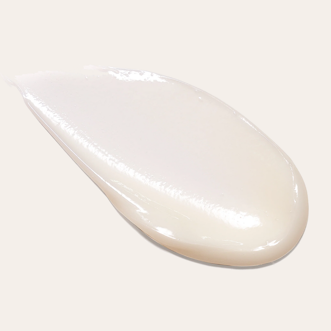 Healing Moisture Conditioner