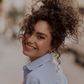 Healing Curls Boost