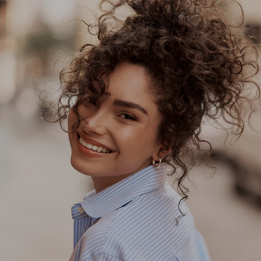 Curl Flex Memory Gel