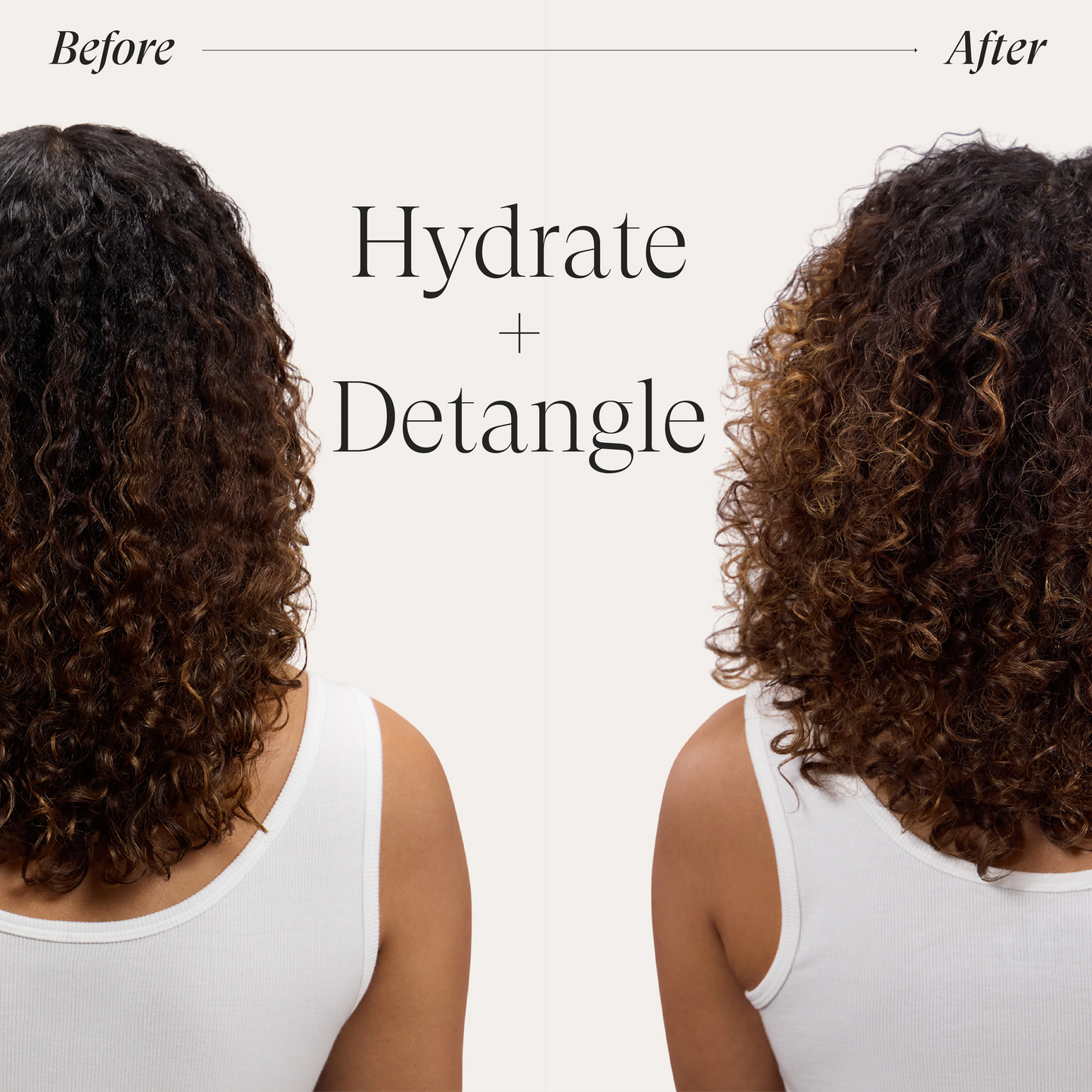 Healing Curls Therapy