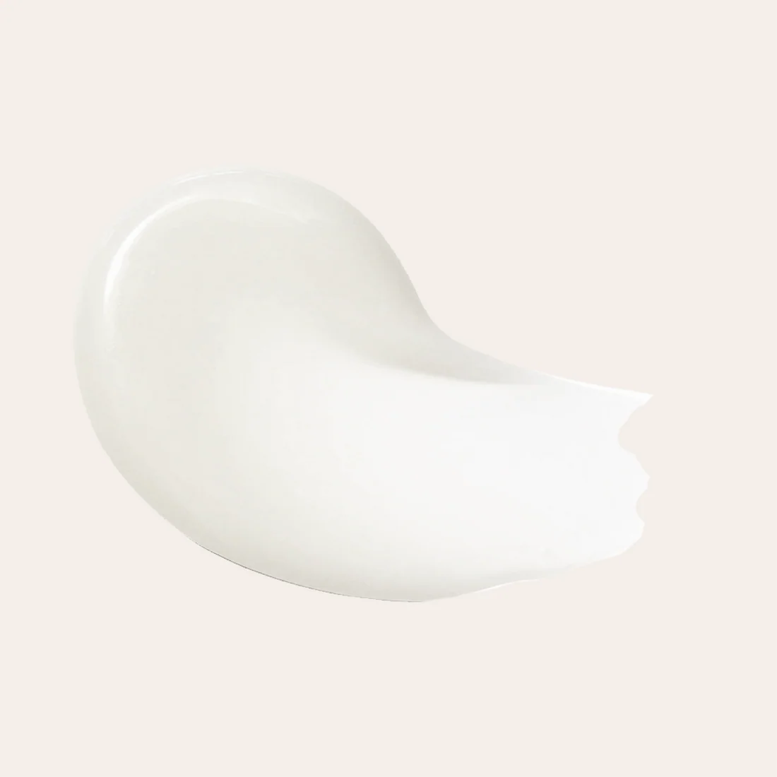 Curl Whirl Defining Creme