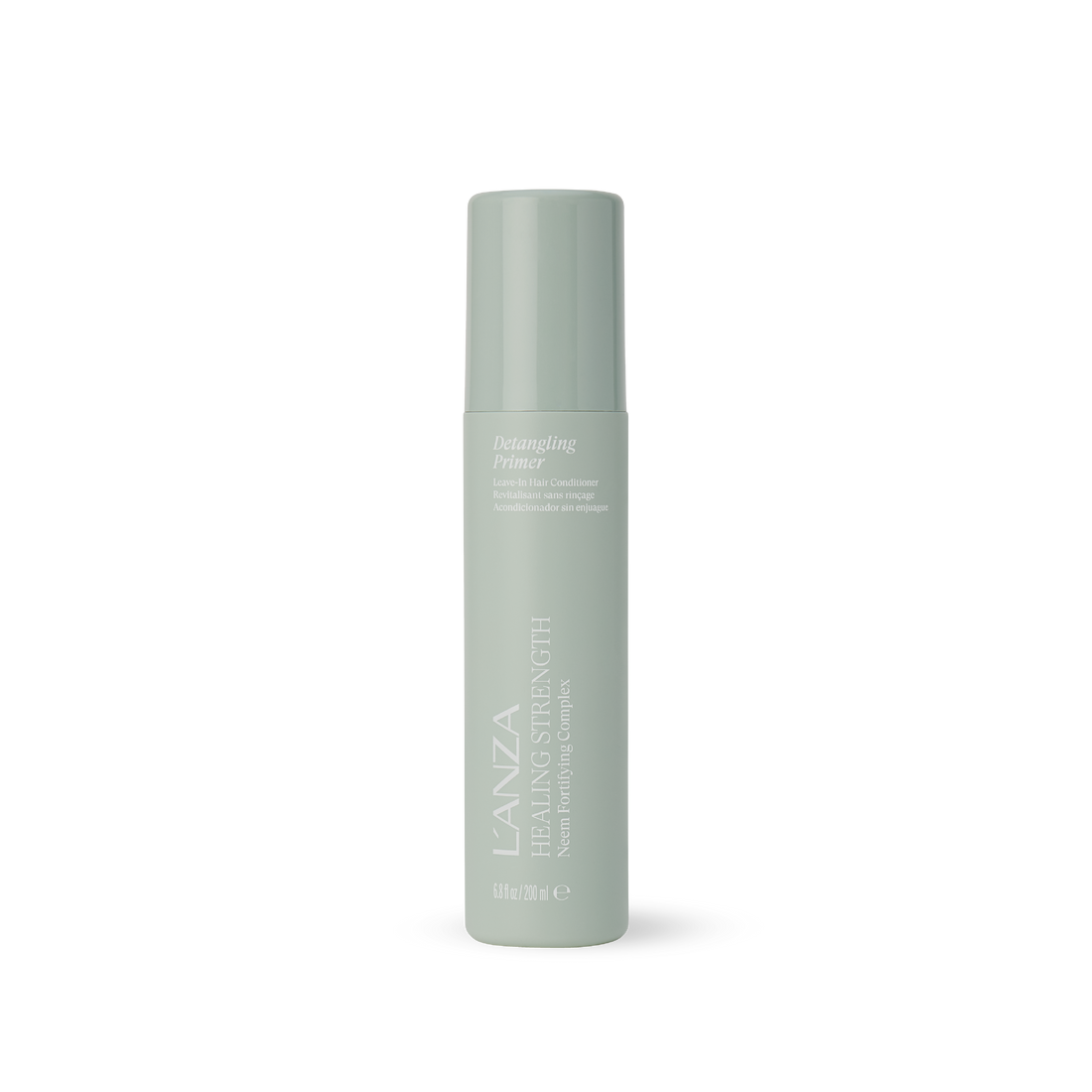 Healing Strength Detangling Primer