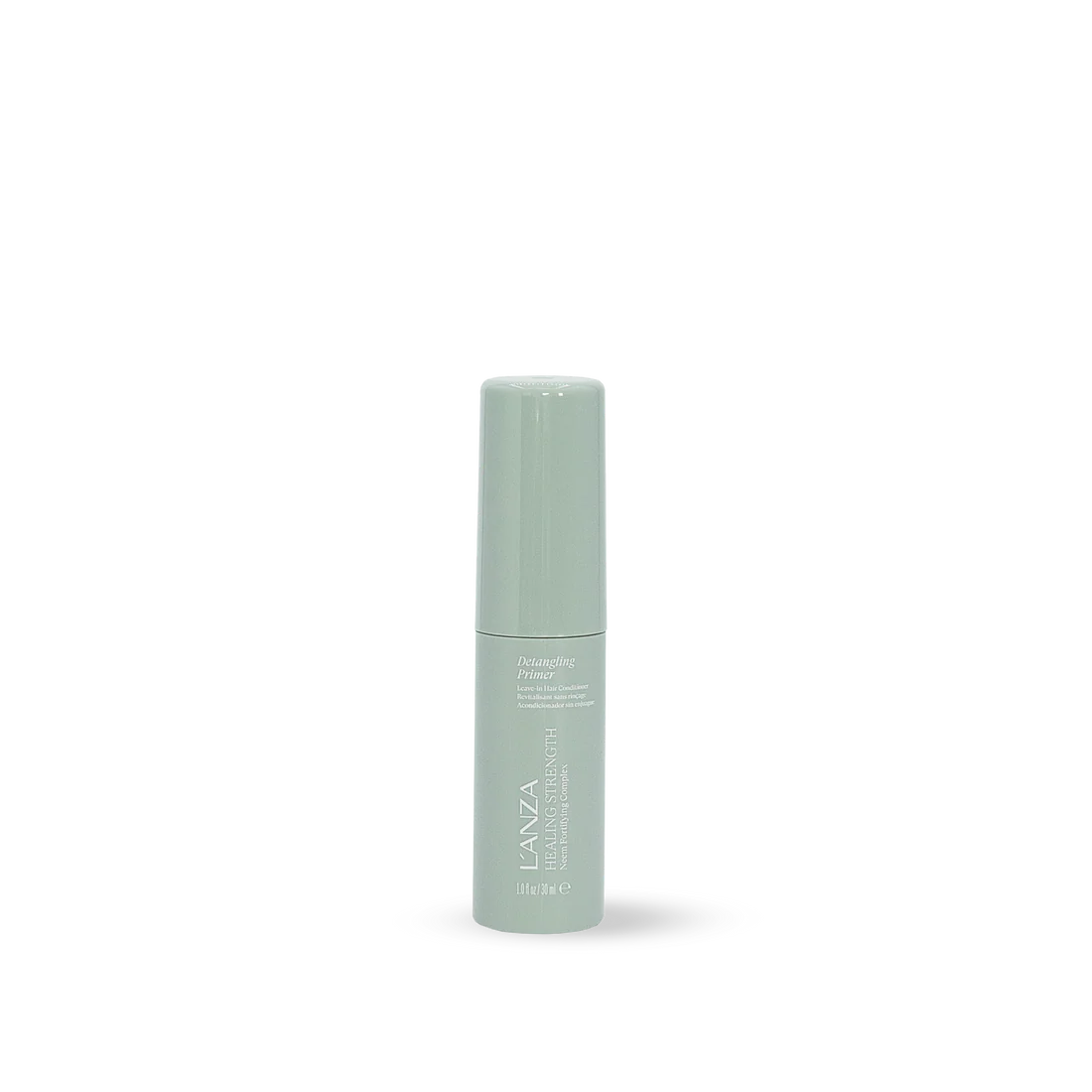 Healing Strength Detangling Primer
