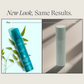 Healing Strength Detangling Primer