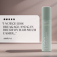 Healing Strength Detangling Primer