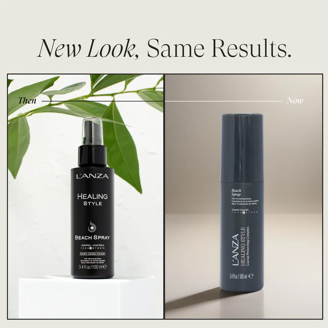 Healing Style AirPaste