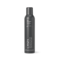 Healing Style Dry Shampoo