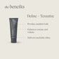 Texture Cream