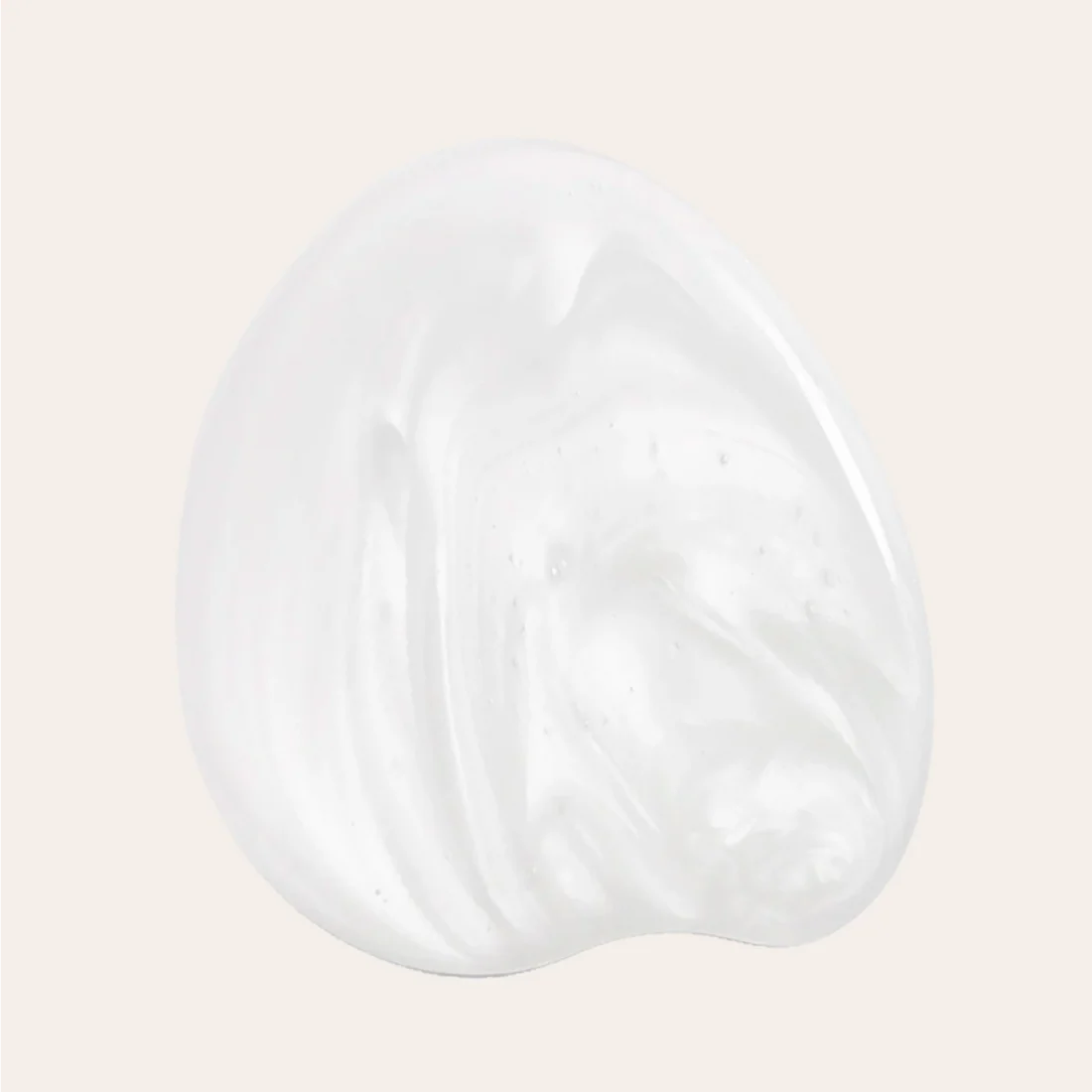 Bond Smoothing Styler