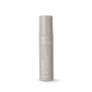 Keratin Healing Oil Bounce Up Spray