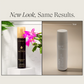 Keratin Healing Oil Bounce Up Spray