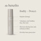 Keratin Healing Oil Bounce Up Spray
