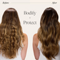 Keratin Healing Oil Bounce Up Spray