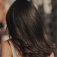 Keratin Healing Oil Bounce Up Spray