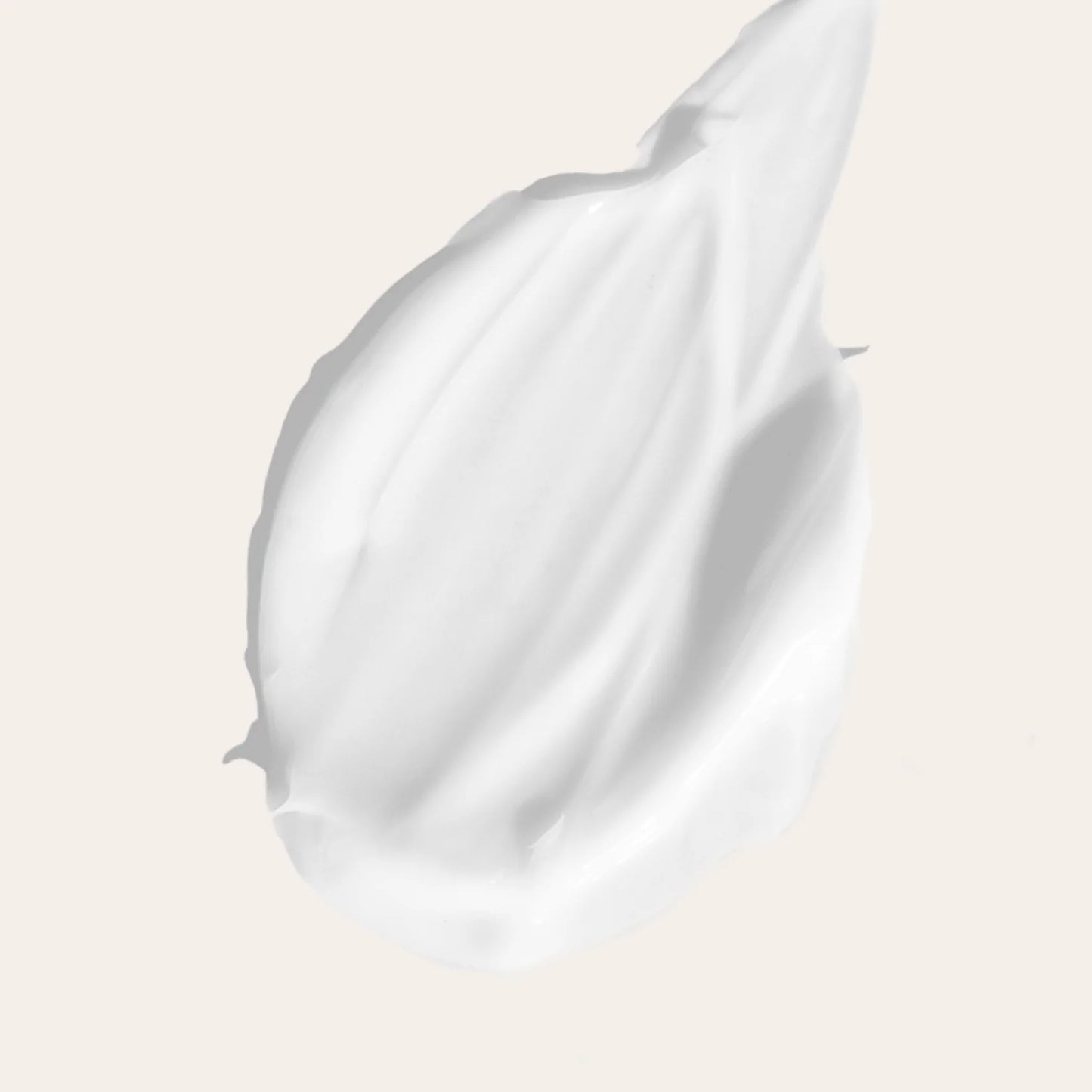 Keratin Healing Oil Conditioner