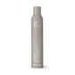 Keratin Healing Oil Finishing Spray